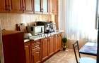 Apartament 2 camere de vanzare in Gavana! - 5