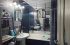 Zona buna Nicolina - Tudor Neculai - Apartament 3 camere - 8