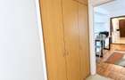 Buziasului-Electronicii | 2 Camere | Parter înalt | Centrală proprie - 6