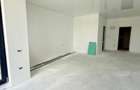 COMISION 0% - Mamaia Nord - Studio cu vedere la mare - 7