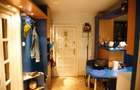 Apartament cu 4 camere, 82 mp, 2 băi și 2 balcoane, zona Câmpului. - 4