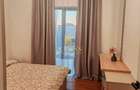 Apartament 2 camere l One Cotroceni | Parcare inclusa | 5' Metrou - 10