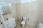 Apartament Spatios de 2 Camere - 77mp | Nou - Finalizat | Green Garden - 6