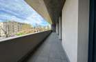 Apartament 4 Camere |  Rahmaninov Residence - 15