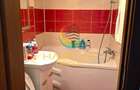 Apartament 2 camere mobilar si utilat 10 min Piata Sudului - 4