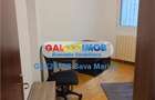 APARTAMENT 3 CAMERE DE INCHIRIAT PRIMAVERII - 3