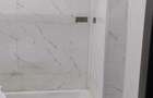 Gorjului.Apartament 2 camere de inchiriat - 4