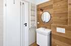 Duplex modern cu 5 camere - eficient energetic - zona Mehala - 40