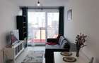 Apartament 2 camere, modern, bloc nou, zona Semicentrala - 1