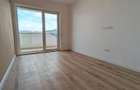 Apartament cu 3 camere, zona Eroilor, Floresti - 9