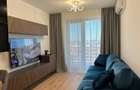 Apartament 2 camere Theodor Pallady - Hils Titanium - 3