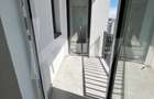 Apartament -3 camere -Intabulat - Doamna Stanca- zona mall Selimbar - 7
