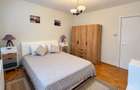 Apartament 3 Camere | Zona Garii - 4