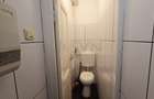REA1029020 Apartament 3 camere Piata Romana - 13