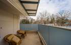 De vanzare | 3 camere premium | 150mp | Grozavesti - Regie - 22