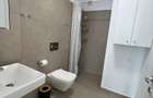 Smart Home 3 camere, Estoria Residence, parcare, 3 min metrou Nicolae Teclu - 7