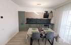 Apartament cu 2 camere de inchiriat, complex Scala Cetate, Oradea - 6