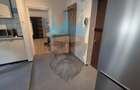 Apartament 2 Camere Calea Calarasilor Bucuresti - 12