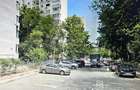 Ozana-Aleea Buhusi-Apartament de 2 camere - 1