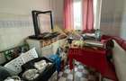 Vanzare apartamente in vila D P M din D P 1 M - 15
