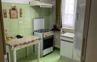 Vanzare-Dr Taberei-Tg Neamt-2 camere-garaj-2/4-dec-reabilitat-130000E