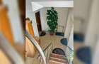 Casă 8 camere în Coiciu | 2 bucătării | 3 băi | Parcare 2-3 mașini - 7