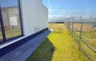 Duplex modern 129 mp utili Ansamblu rezidențial premium la 10 km de Cluj-Napoca - 3