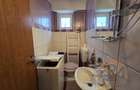 Apartament 3 camere | Central - Pretabil Studenti | Etaj 5 cu lift  - 11