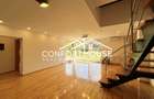 Vila  P+E+M, 6 camere, nemobilat, complex rezidential, IANCU NICOLAE - 9