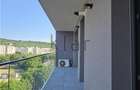 Apartament modern 2 camere 56mp, Plopilor, Parcul Rozelor - 8
