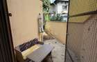 Apartament 3 camere in Vila, curte proprie, pet friendly, Aviatorilor, Herastrau - 9