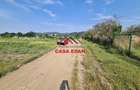 Teren intravilan in Campina, 7500mp--35e - 5