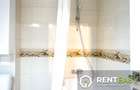 Apartament de inchiriat cu 2 camere  zona Tudor - Rivers Towers - 10