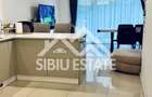 Vilă modernă LUX, complet mobilată, în zona premium Calea Dumbrăvii - 7