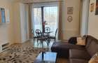 2 camere modern, bloc nou, centrala proprie, parcare - 3