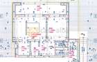 Copou | design contemporan modern | finisaje premium | parcare - 2