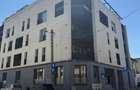 2 Rooms | The Corner Dragos Voda | Luxury Complex - 6