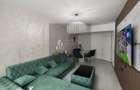 Apartament 2 camere/Metalurgiei/Berceni, finisaje moderne, mobilat - 2