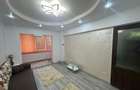 Apartament de lux 2 camere zona Centrală - 3
