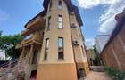 Vila de inchiriat langa metrou Aurel Vlaicu - pretabila birou - 1