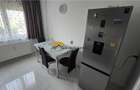 Berceni Mall Sun Plaza Apartament 4 camere, 5 minute de Metrou