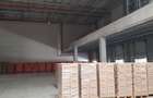 Spatii logistice de depozitare Soseaua de centura Stefanestii de Jos - 5