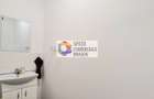 Spatiu comercial de vânzare  Brasov - 45 mp # spatii-comerciale-brasov.ro - 5