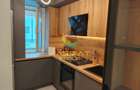 Apartament 2 camere Mobilat si Utilat Finisaje de Lux! - 17
