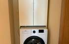 Apartament 3 camere de închiriat ultracentral Râmnicu Vâlcea – prima inchiriere - 10