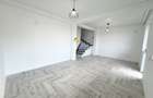 Complex Nou 10 case - Mai sunt doar 4 case! Locatie excelenta in Otopeni Odai - 8