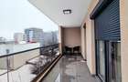 Decebal | Matei Basarab | Apartament High Class cu centrala si garaj in bloc nou - 20