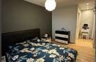 Apartament 3 camere,modern si spatios ,cu 2 locuri de parcare - 12