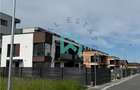 Case noi tip duplex, Ghimbav - 6