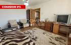 Vanzare apartament 3 camere, etaj 2 – Aleea Smardan, zona centrala - 1